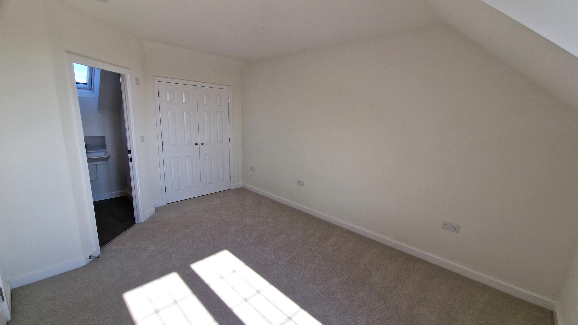 7 Hankinson Avenue Heald Green Cheadle